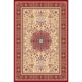 Χαλί 100x150 Isexan Atlantis Classic 1906