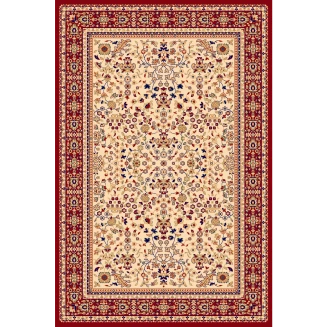 Χαλί 100x150 Isexan Atlantis Classic 1907