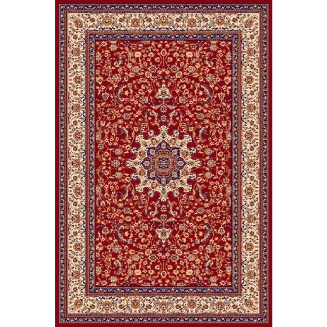 Χαλί 300x400 Isexan Atlantis Classic 1908
