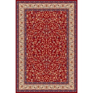 Χαλί 133x195 Isexan Atlantis Classic 1909