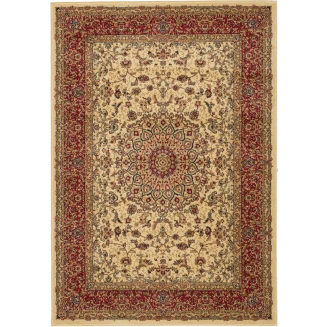 Χαλί 250x300 Isexan Atlantis Classic 1914