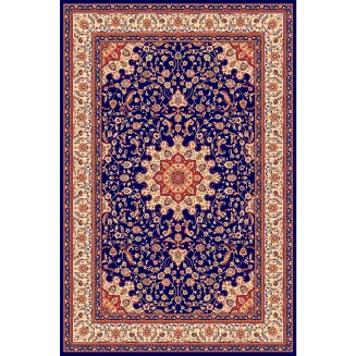 Χαλί 100x150 Isexan Atlantis Classic 1916