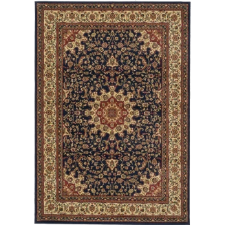 Χαλί 250x300 Isexan Atlantis Classic 1916