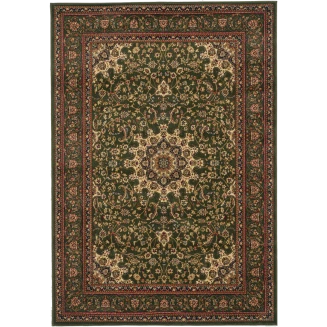 Χαλί 133x195 Isexan Atlantis Classic 1918