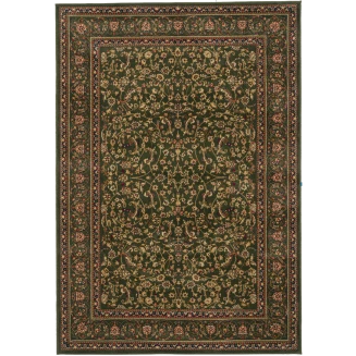 Χαλί 133x195 Isexan Atlantis Classic 1919