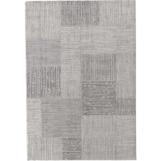 Διάδρομος Φ.0.67 Isexan Atlantis Vision 7311