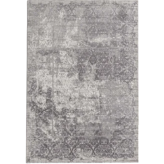 Διάδρομος Φ.0.67 Isexan Atlantis Vision 7312