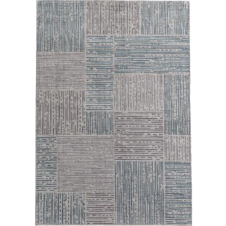 Διάδρομος Φ.0.67 Isexan Atlantis Vision 7316