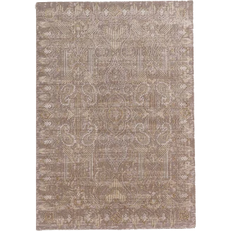 Διάδρομος Φ.0.67 Isexan Atlantis Vision 7333