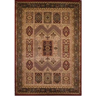 Διάδρομος Φ.0.80 Isexan Atlantis Milano 8301