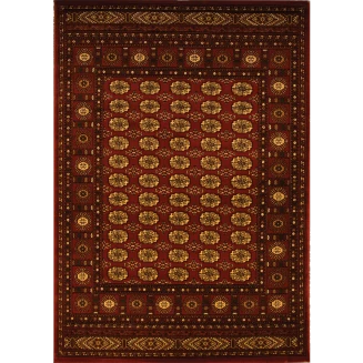 Διάδρομος Φ.0.67 Isexan Atlantis Milano 8302