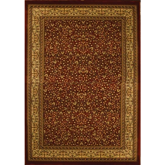 Διάδρομος Φ.0.67 Isexan Atlantis Milano 8312