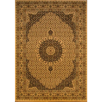 Χαλί 200x300 Isexan Atlantis Milano 8341