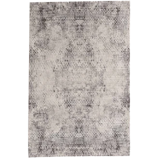 Χαλί 200x300 Isexan Atlantis Kosmos 7857