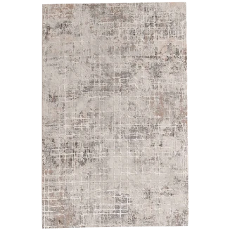 Χαλί 200x300 Isexan Atlantis Kosmos 7869