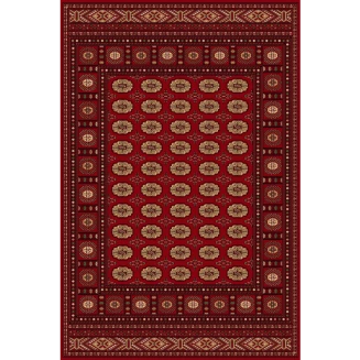 Χαλί 100x200 Isexan Atlantis Milano 8302