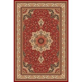 Χαλί 250x300 Isexan Atlantis Milano 8311