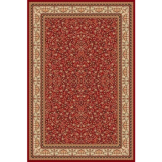 Χαλί 250x300 Isexan Atlantis Milano 8312