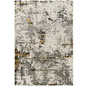 Χαλί 133x195 Isexan Atlantis Allegra 1804