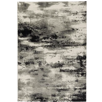 Σετ Πατάκια 3 Τεμ. Atlantis Allegra - 1809 2(67x140)+1(67x220)