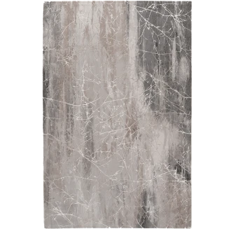 Χαλι 200x300 Isexan Atlantis Kosmos 7856