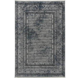 Χαλί 100x150 Isexan Atlantis Infinity 4511