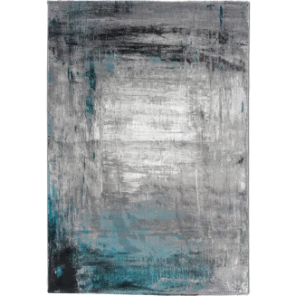 Χαλί 133x195 Isexan Atlantis Allegra 1801