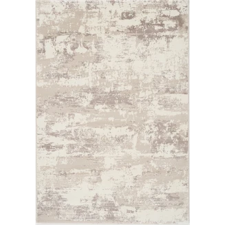 Χαλί 133x195 Isexan Atlantis Allegra 1806