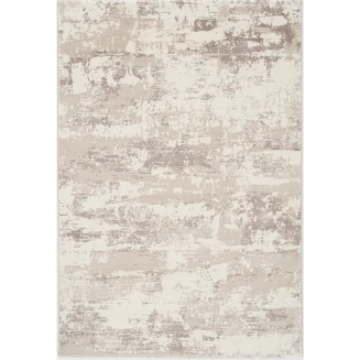 Σετ Κρεβατοκάμαρας 3 Τεμ. Isexan Atlantis Allegra 1806