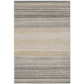 Χαλί 200x300 Isexan Atlantis Kosmos New 7881