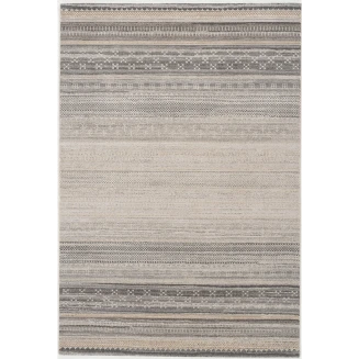 Χαλί 200x250 Isexan Atlantis Kosmos New 7886