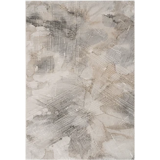 Χαλί 200x300 Isexan Atlantis Kosmos New 7887