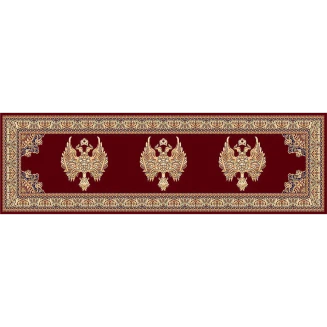 Χαλί 100x320 Atlantis 8000 Lavaron