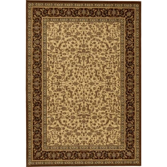 Χαλί 133x195 Isexan Atlantis Classic 1921