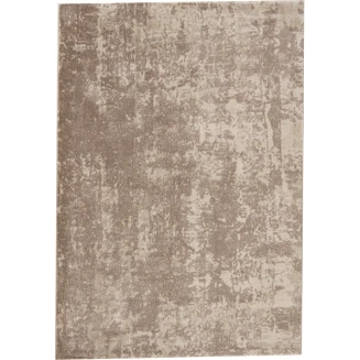 Χαλί 133x195 Isexan Atlantis Allegra 1802