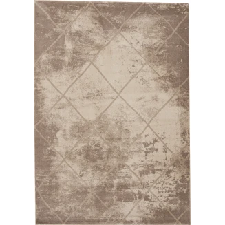 Σετ Κρεβατοκάμαρας 3 Τεμ. Isexan Atlantis Allegra 1803