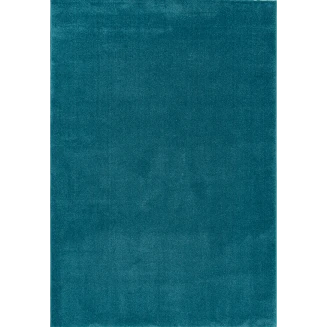 Χαλί Παιδικό 160x230 Isexan Atlantis Carousel 1260