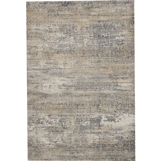 Σετ Κρεβατοκάμαρας 3 Τεμ. Isexan Atlantis Kosmos New 7821