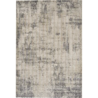 Χαλί 200x300 Isexan Atlantis Kosmos New 7822