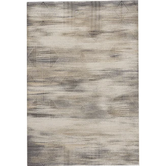 Χαλί 200x250 Isexan Atlantis Kosmos New 7823