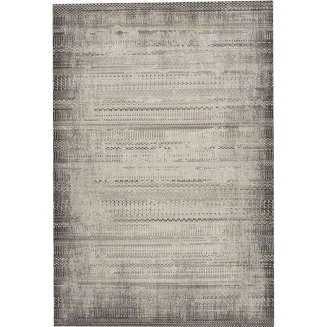 Χαλί 250x300 Isexan Atlantis Kosmos New 7824