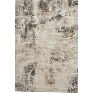 Χαλί 200x300 Isexan Atlantis Kosmos New 7825