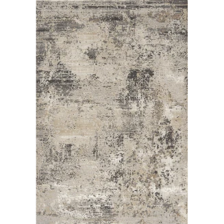 Σετ Κρεβατοκάμαρας 3 Τεμ. Isexan Atlantis Kosmos New 7826