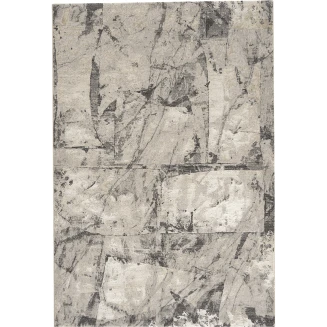 Χαλί 200x300 Isexan Atlantis Kosmos New 7827