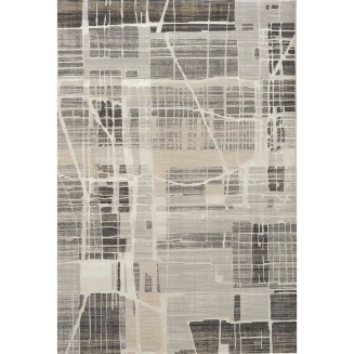 Χαλί 200x300 Isexan Atlantis Kosmos New 7828