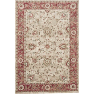 Χαλί 160x230 Isexan Atlantis Sonata 1702