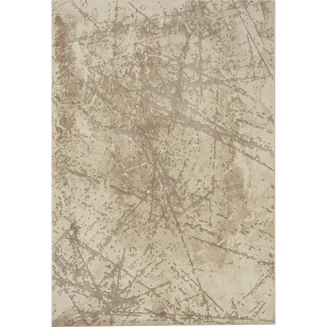 Χαλί 200x300 Isexan Atlantis Vision 7325