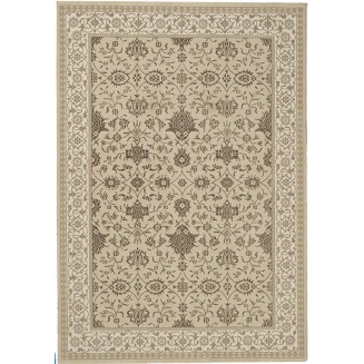 Χαλί 200x300 Isexan Atlantis Vision 7328