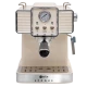 ESTIA ΜΗΧΑΝΗ ESPRESSO RETRO EPOQUE 1350w 20bar 1.5lt