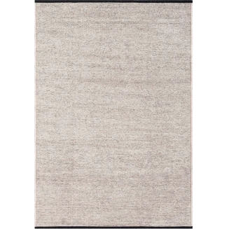 Πατάκι 064x140 Kouliscarpets Kilim Liv LV 385 Beige